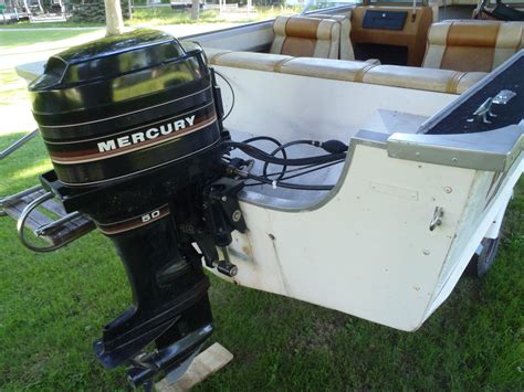 Blue Fin Sportsman Boat For Sale From Usa