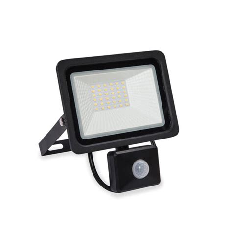 Led Floodlight Led Flood Wholesale Specializes In The Creation