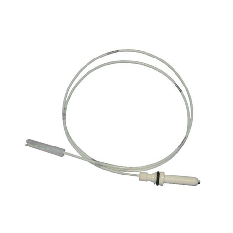 Свеча электроподжига для варочных панелей Gorenje 433985 - купить с ...