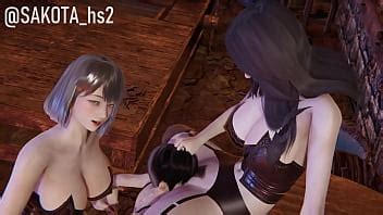 Sangle Sur La Chatte Et Manger La Chatte Xvideos