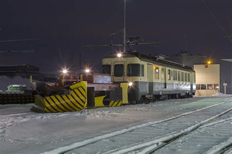 Bde Der Sob In Samstagern