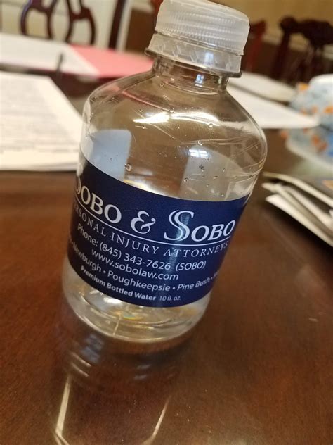 LAW OFFICES OF SOBO & SOBO L.L.P. - Middletown NY - Hours, Directions