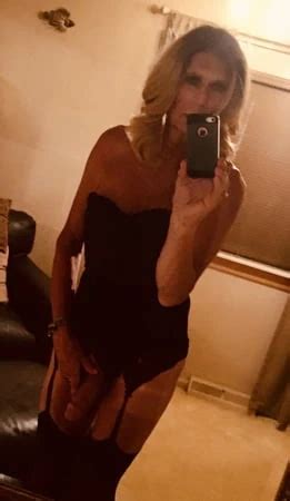 Jenni Wallace Trans Porn Videos Shemale Sex XHamster