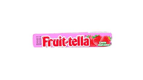 Fruittella Strawberry 32.4Gm delivery near you | foodpanda Pakistan