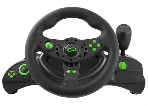 Как подключить руль к Роблоксу инструкция