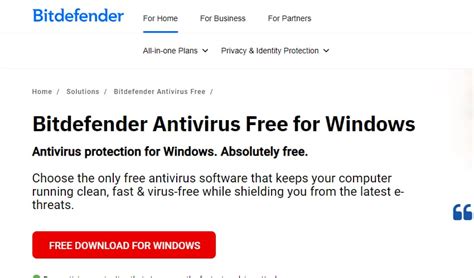 Ist Antivirus F R Windows Im Jahr Noch Notwendig