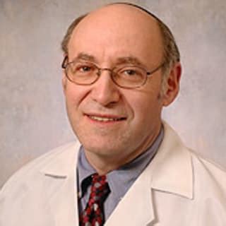 Dr Abraham Dachman MD Burr Ridge IL Radiology