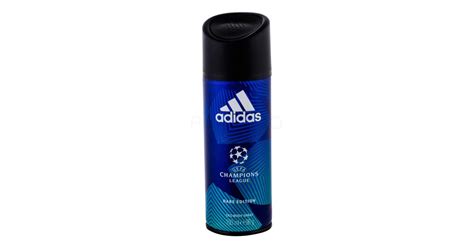 Adidas UEFA Champions League Dare Edition Deodorante Uomo Parfimo It