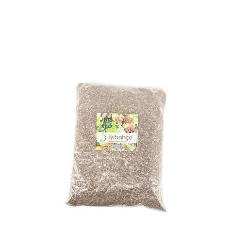 Vermikülit 10 LT | Avantajlı Fiyatlarla | Bahçe Market