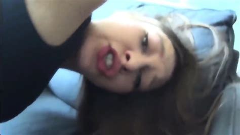 FUCK TO ORGASM SUPER HOT AMERICAN CHICK 25