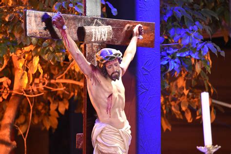 Terço Do Sangue De Jesus 5