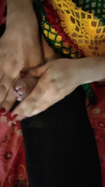 Love My Black Panties Shemale Ladyboy Ladyboy Porn Feat Luuna XHamster