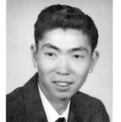 Poi Gee | Obituary | Saskatoon StarPhoenix