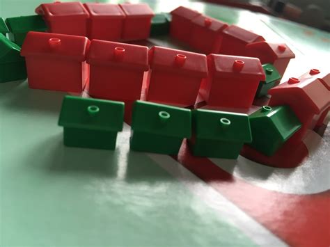 £1bn insulation scheme launched - Better Society