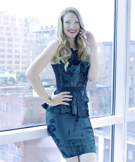 Anna Torv Nude Porn Pictures XXX Photos Sex Images 4089850 PICTOA