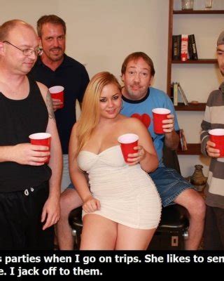 A Nasty Captions Porn Pictures XXX Photos Sex Images