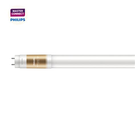 Philips MasterConnect LEDtube IA 1500mm UO 25W 4000K 3700lm 840 T8