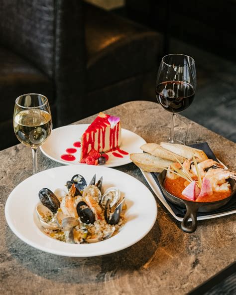 Davenport Dining & Events (@davenportdining) • Instagram photos and videos