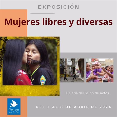 Una exposición de fotos visibiliza desde este martes en Toledo la