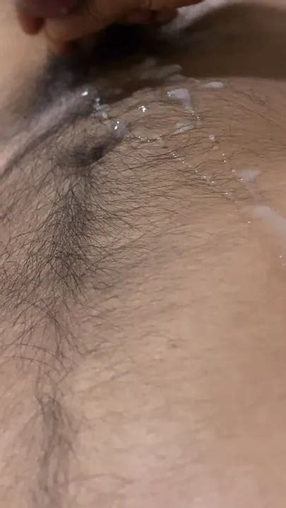 Grove Indian Gay Asian Asian Porn XHamster