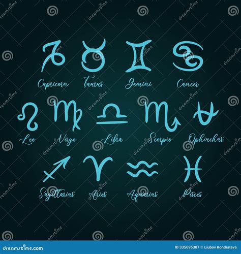 Customers react to the mysterious vibe of the zodiac cafe 11