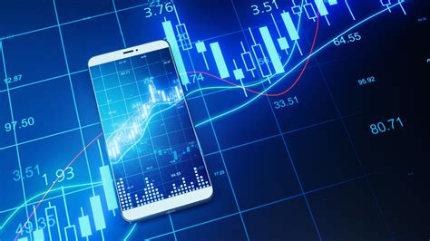 3 Winning Tech Stocks for 2024 That Most Investors Won't See Coming ...