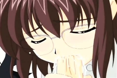 Grab Them By The Pussy Again