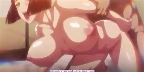 Naruto Nude Filter Tnaflix