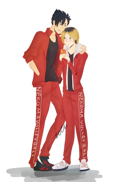 Kuroken By Blinding Roses On Deviantart