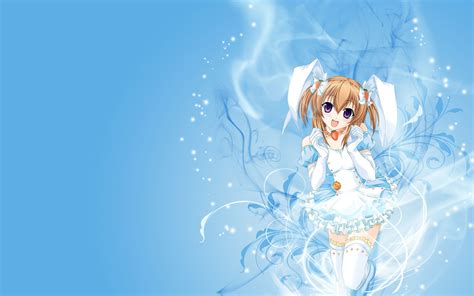 Cute Anime Backgrounds (63+ images)