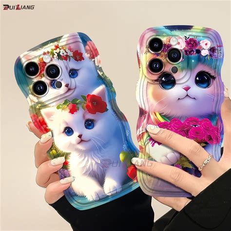 For Infinix Hot I I I Zero Note Smart Smart Hot S Nfc Play Note