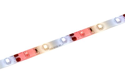 Светодиодная лента для растений ЭРА FITOStrip LightRа903m полного ...