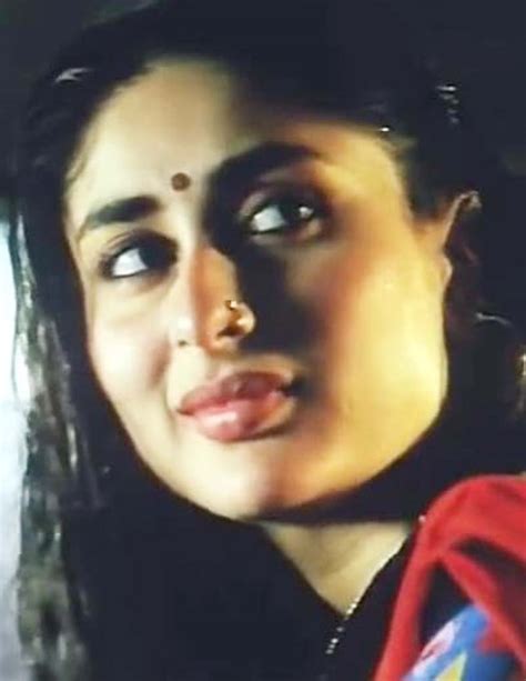 Excited For Jaane Jaan 6 Best Kareena Kapoor Khan Movies Not Jab We