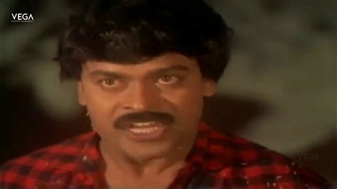 Khaidi No Telugu Full Movie Part Chiranjeevi Bhanupriya