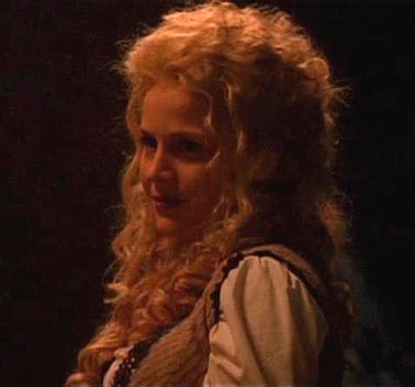 What Happened When Darla Eliza Refused To Keep A Secret Watch The Hideous Confession news