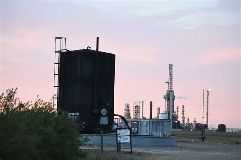 Op-Ed: CAPP CEO Lisa Baiton: Bill C-59 targets Canadian companies with