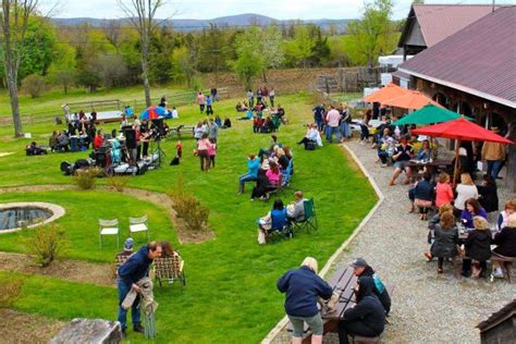 Applewood Winery Naked Flock Hard Cider Celebrating Hudson Valley Cider Week