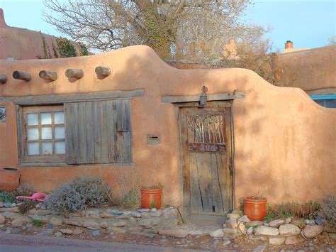 art galleries on canyon road santa fe 7