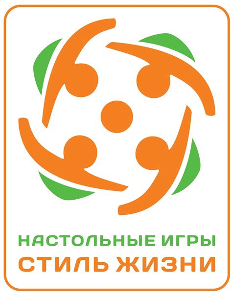 Настольная игра Стиль жизни Коварный лис купить по цене 80.5 руб. в ...