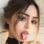 Lily Maymac Nude Pictures Onlyfans Leaks Playboy Photos Sex Scene Uncensored