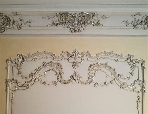 Декор стен своими руками пошагово (115 фото): инструкция, схемы ...