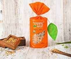 Buy Happy Org Mix Dal 3 5 Lbs Manpasand Quicklly