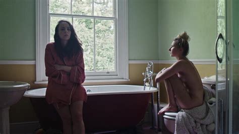 Nude Video Celebs Claudine Helen Nude Kate Palmerston Nude