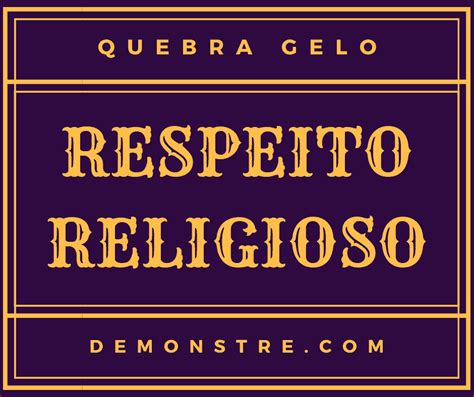 O Que São Substâncias Químicas?