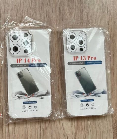 Чехлы на iPhone 13 pro, 13 pro max, 14, 14 pro, 14 pro max: 60 грн ...