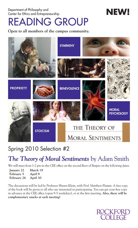 The Theory Of Moral Sentiments Pdf 5