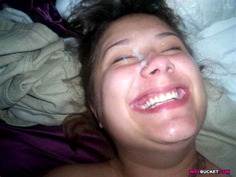 Home Sex Pics Babes34 Pro