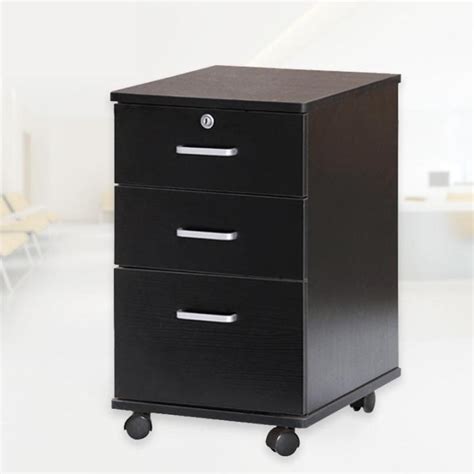 mobile pedestalsoffice pedestal draweroffice drawer lazada singapore
