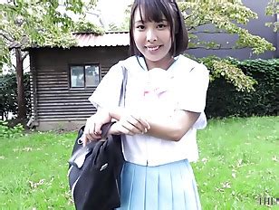 Sailor Suit Porn Tube Videos At YouJizz