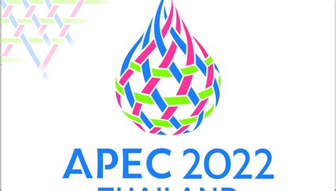 Amata Apec 2022 Thailand Is Ready To Assume The Role Of Apec 2022